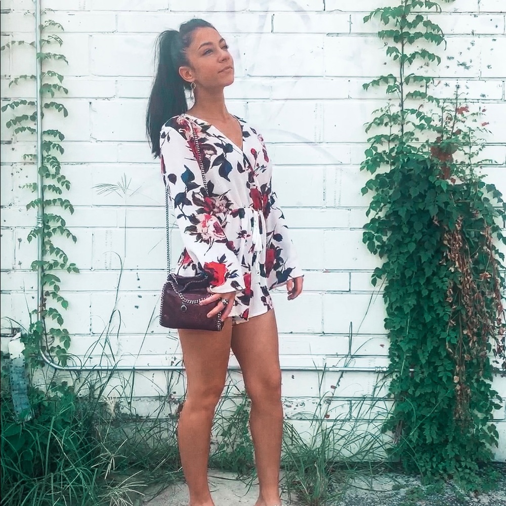 Romper